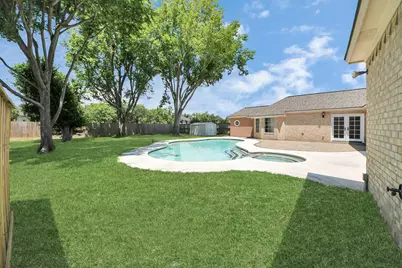 2310 Canterbury Court, Deer Park, TX 77536 - Photo 39