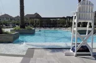 8531 Mae James Trl, Richmond, TX 77406 - Photo 5