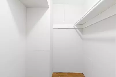 1016 E 7th Street #4, Houston, TX 77009 - Photo 9