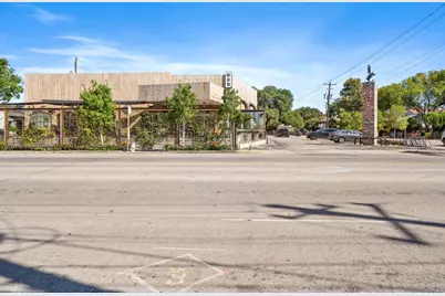 1016 E 7th Street #4, Houston, TX 77009 - Photo 11