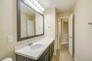 26322 Creston Cliff Ct, Katy, TX 77494 - Photo 17