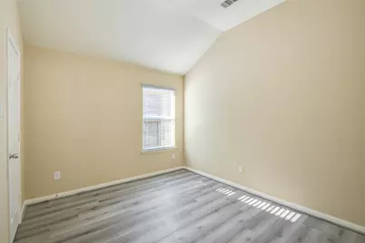 26322 Creston Cliff Court, Katy, TX 77494 - Photo 13