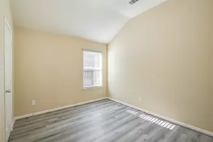 26322 Creston Cliff Ct, Katy, TX 77494 - Photo 13