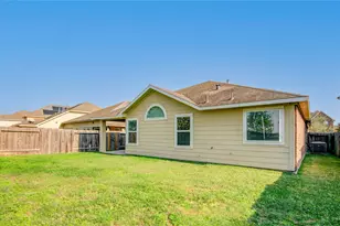 26322 Creston Cliff Ct, Katy, TX 77494 - Photo 25