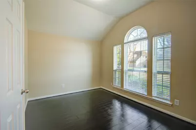 26322 Creston Cliff Court, Katy, TX 77494 - Photo 3