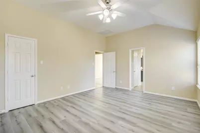 26322 Creston Cliff Court, Katy, TX 77494 - Photo 19