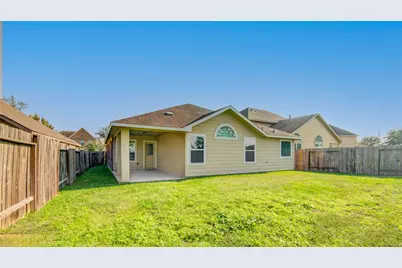 26322 Creston Cliff Court, Katy, TX 77494 - Photo 23