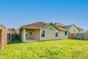 26322 Creston Cliff Ct, Katy, TX 77494 - Photo 23