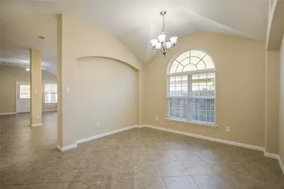 26322 Creston Cliff Court, Katy, TX 77494 - Photo 5