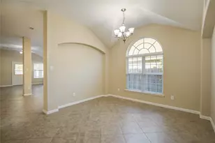 26322 Creston Cliff Ct, Katy, TX 77494 - Photo 5