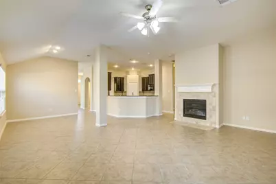 26322 Creston Cliff Court, Katy, TX 77494 - Photo 7