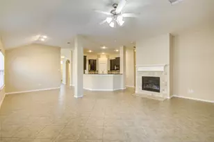 26322 Creston Cliff Ct, Katy, TX 77494 - Photo 7