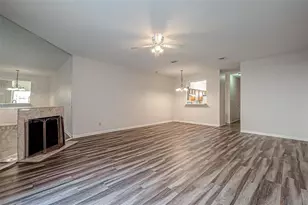 7729 Cambridge St, Houston, TX 77054 - Photo 17