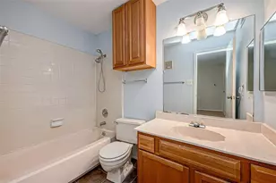 7729 Cambridge St, Houston, TX 77054 - Photo 7