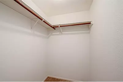 7729 Cambridge Street #7729, Houston, TX 77054 - Photo 9