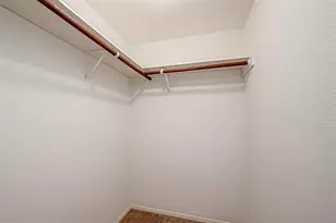 7729 Cambridge St, Houston, TX 77054 - Photo 9
