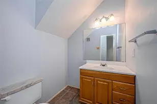 7729 Cambridge St, Houston, TX 77054 - Photo 11
