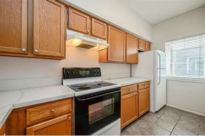 7729 Cambridge Street #7729, Houston, TX 77054 - Photo 15