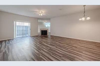 7729 Cambridge Street #7729, Houston, TX 77054 - Photo 19