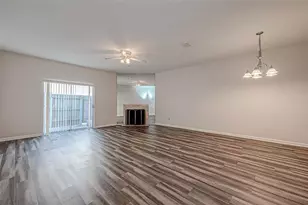 7729 Cambridge St, Houston, TX 77054 - Photo 19
