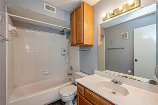 7729 Cambridge St, Houston, TX 77054 - Photo 21