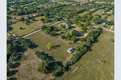 1345 Peach Ridge Lot A Road, Brookshire, TX 77423 - Photo 23