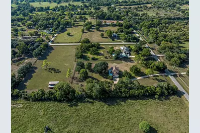 1345 Peach Ridge Lot A Road, Brookshire, TX 77423 - Photo 25