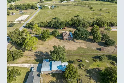 1345 Peach Ridge Lot A Road, Brookshire, TX 77423 - Photo 15