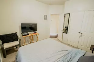 803 Northridge Terrace Ln, Spring, TX 77373 - Photo 41