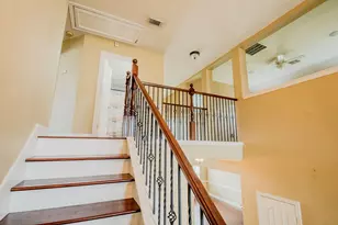 803 Northridge Terrace Ln, Spring, TX 77373 - Photo 29