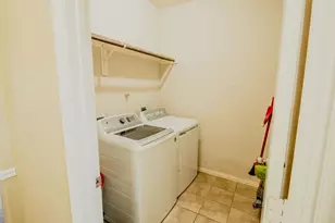 803 Northridge Terrace Ln, Spring, TX 77373 - Photo 9