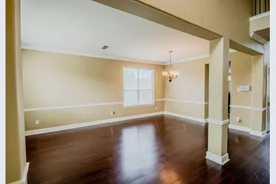 803 Northridge Terrace Lane, Spring, TX 77373 - Photo 3