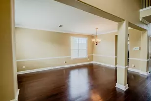 803 Northridge Terrace Ln, Spring, TX 77373 - Photo 3