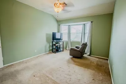 803 Northridge Terrace Lane, Spring, TX 77373 - Photo 19