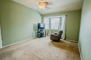 803 Northridge Terrace Ln, Spring, TX 77373 - Photo 19