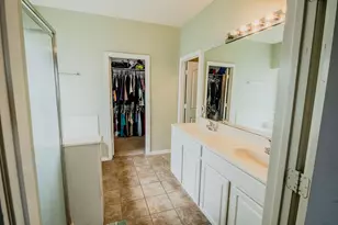 803 Northridge Terrace Ln, Spring, TX 77373 - Photo 21
