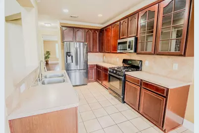 803 Northridge Terrace Lane, Spring, TX 77373 - Photo 11