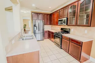 803 Northridge Terrace Ln, Spring, TX 77373 - Photo 11