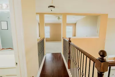 803 Northridge Terrace Lane, Spring, TX 77373 - Photo 31
