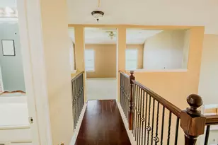 803 Northridge Terrace Ln, Spring, TX 77373 - Photo 31
