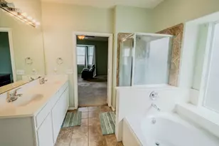 803 Northridge Terrace Ln, Spring, TX 77373 - Photo 23