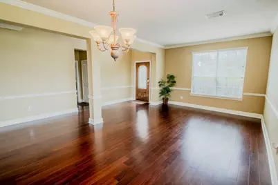 803 Northridge Terrace Lane, Spring, TX 77373 - Photo 5