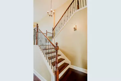 803 Northridge Terrace Lane, Spring, TX 77373 - Photo 27
