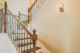 803 Northridge Terrace Ln, Spring, TX 77373 - Photo 27