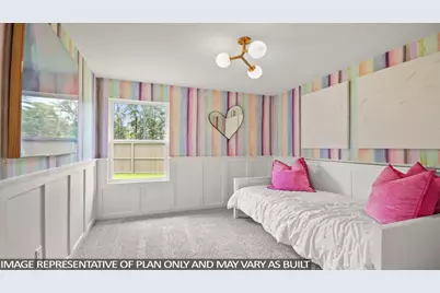 3053 Eagle Bay Drive, Katy, TX 77493 - Photo 15