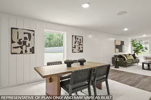 3053 Eagle Bay Dr, Katy, TX 77493 - Photo 5