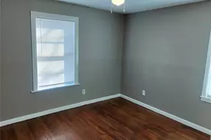 10614 Chadwick St, Houston, TX 77029 - Photo 11