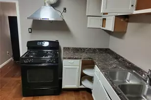 10614 Chadwick St, Houston, TX 77029 - Photo 5