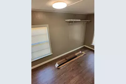 10614 Chadwick Street, Houston, TX 77029 - Photo 7