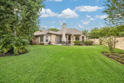 4606 Millingham Court, Kingwood, TX 77345 - Photo 21